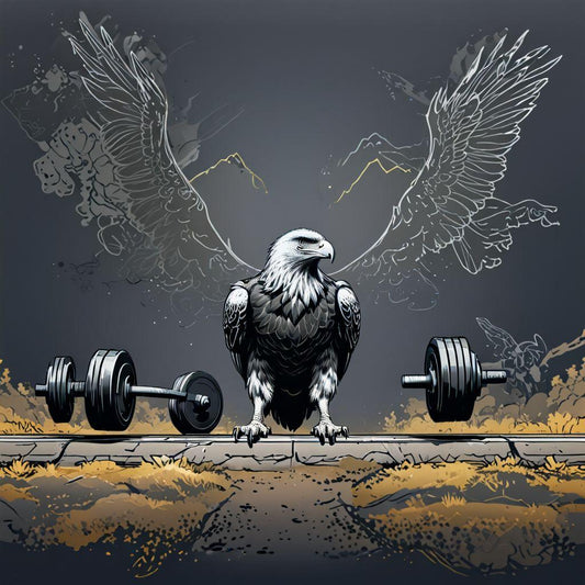 COMING SOON - ATHLETES PATH
