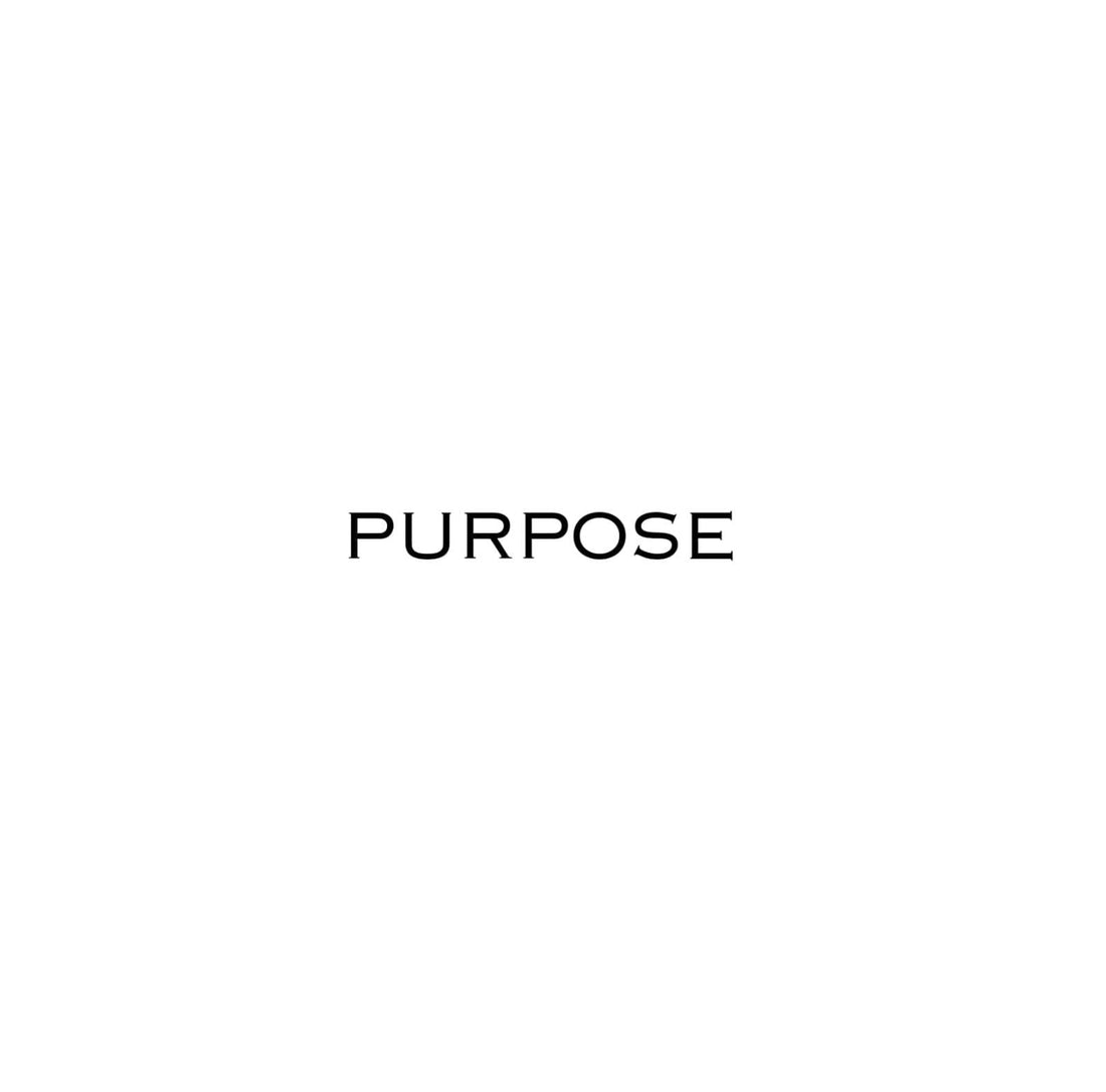 Unlocking the Athlete's Mindset: Move with Purpose, Train with Intent
