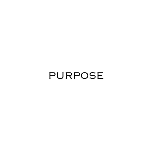 Unlocking the Athlete's Mindset: Move with Purpose, Train with Intent